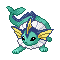 [PokeCommunity.com] Pixel Art Lounge