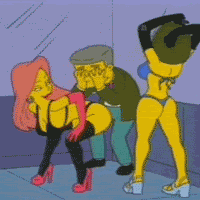 Smithers.gif