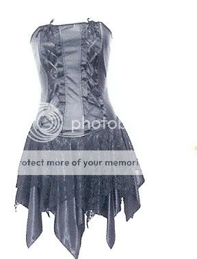 http://img.photobucket.com/albums/v625/imaginary_hopeful/Pix/dress.jpg
