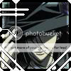 Taketsusei Makoto Byousueki (waiting for Clan to be approved) 100x100pic