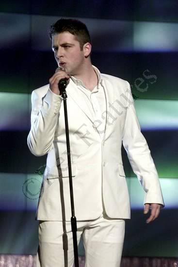 https://img.photobucket.com/albums/v626/dimcoire/mark/76.jpg