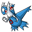 ..................................................................irgendwas Adoptplushie_latios