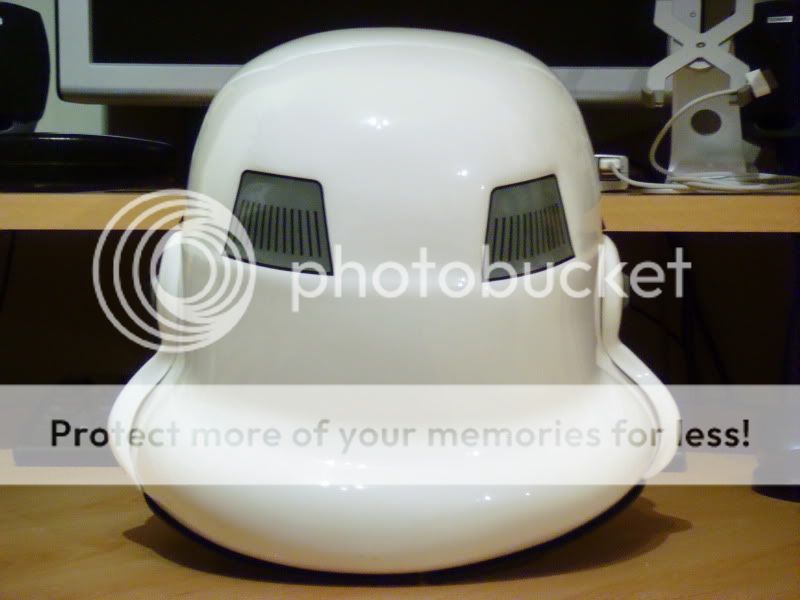 Metallikat's new Helmet ... Katshelmet007