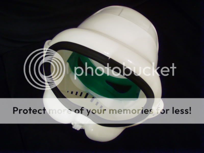 TM 2011 'Stunt' Helmet TM2011Helmet010