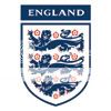 Website Official Sepak Bola Dunia & Klub England_Football_Associatio