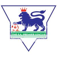 Website Official Sepak Bola Dunia & Klub FA_Premier_League