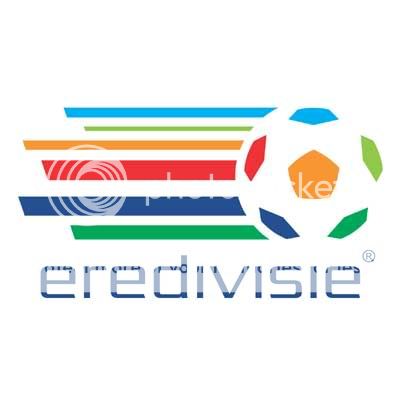 Website Official Sepak Bola Dunia & Klub Eredivisie