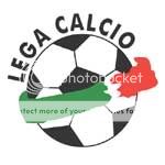 Website Official Sepak Bola Dunia & Klub Lega_Calcio1