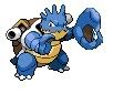 [PokeCommunity.com] The Second Coming OOC center