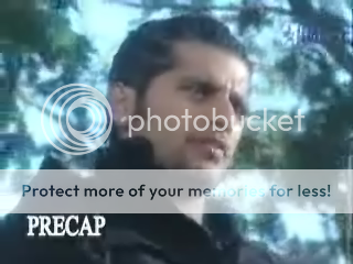 vlcsnap-244294.png