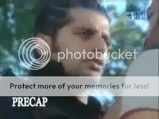 vlcsnap-244326.png
