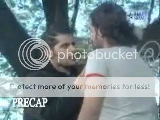 vlcsnap-244347.png