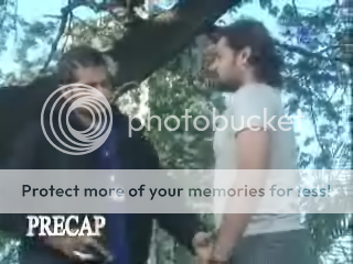vlcsnap-244365.png