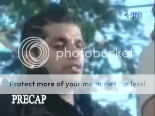 vlcsnap-244383.png
