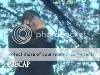vlcsnap-244416.png