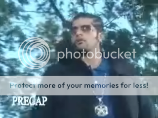 vlcsnap-244458.png