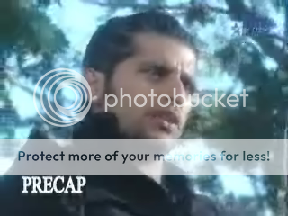 vlcsnap-245426.png