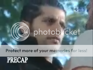 vlcsnap-245465.png