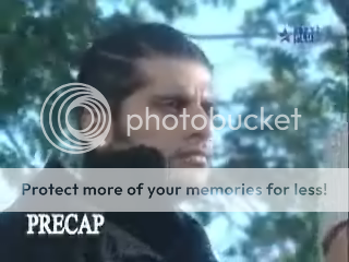 vlcsnap-245493.png