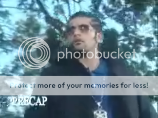 vlcsnap-245595.png