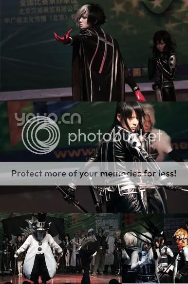 COSPLAY:D.GRAY-MAN - Page 6 20070731150310acc2424d78a64c4081b02