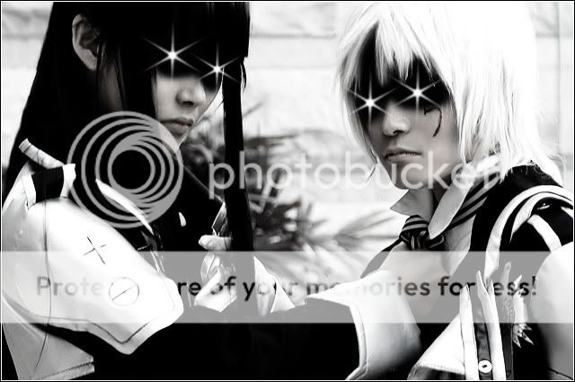 COSPLAY:D.GRAY-MAN - Page 7 CCEAC1CBC4E31