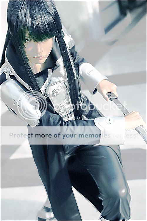 COSPLAY:D.GRAY-MAN - Page 6 Cdfc78a230ea29a3cbefd01c