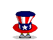 Have a fun Independence Day! 4thhat