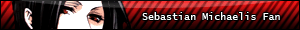 Sebastian-sama´s  FC Sebas_fan2