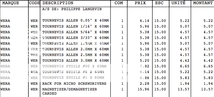 Votre opinion pour outils - Page 2 ScreenShot2013-02-25at83958PM_zps8959a0cf