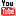 Favicon=Chim, please read Favicon_youtube