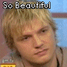 Image hosted by Photobucket.com
