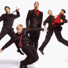 Image hosted by Photobucket.com
