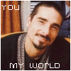 Image hosted by Photobucket.com