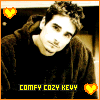 Image hosted by Photobucket.com