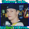 Image hosted by Photobucket.com