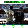 Image hosted by Photobucket.com