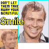 Image hosted by Photobucket.com