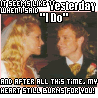 Image hosted by Photobucket.com