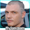 Image hosted by Photobucket.com