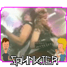 Image hosted by Photobucket.com