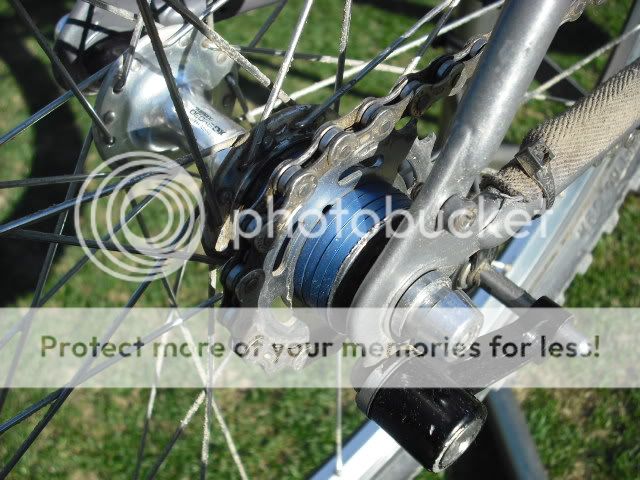 where to buy used mtb