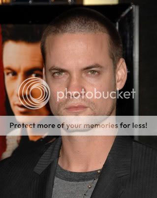 Shane at "THE LODGER" premiere Jan 14th pictures 56489695elsappasle115200963531AM