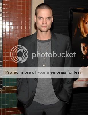 Shane at "THE LODGER" premiere Jan 14th pictures 56489698elsappasle115200963846AM