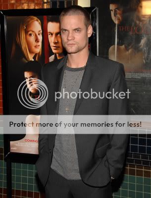 Shane at "THE LODGER" premiere Jan 14th pictures 56489699elsappasle115200963733AM