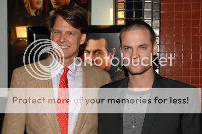 Shane at "THE LODGER" premiere Jan 14th pictures 56489721elsappasle115200963949AM