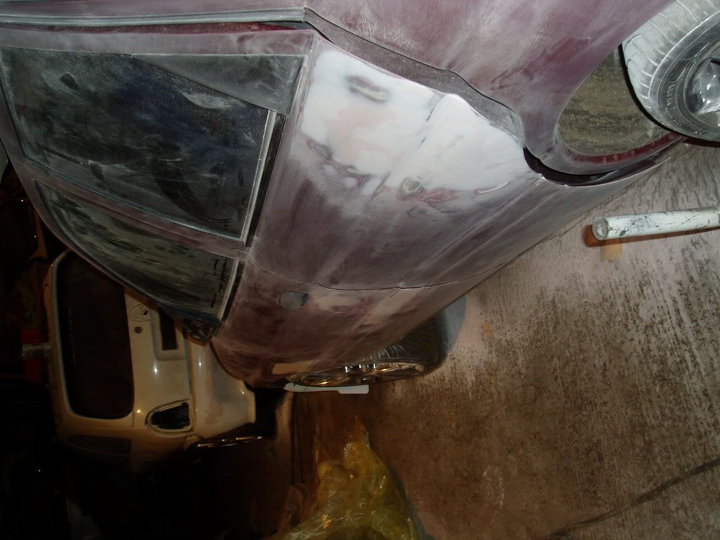 P10100063.jpg