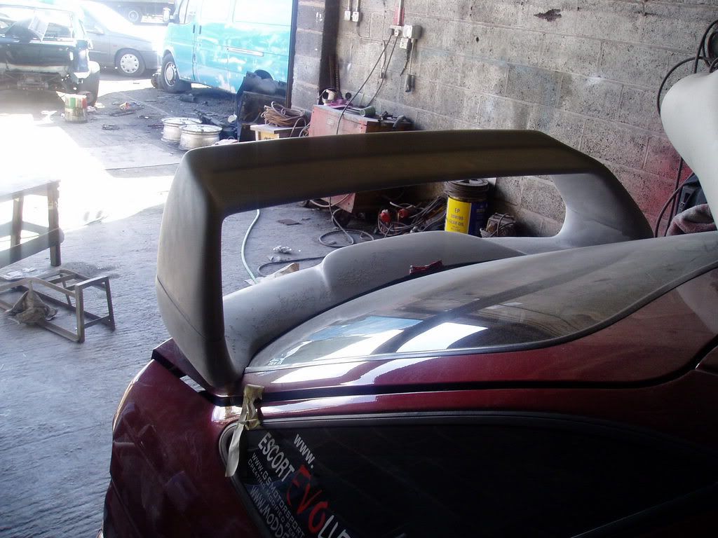 P1010007.jpg