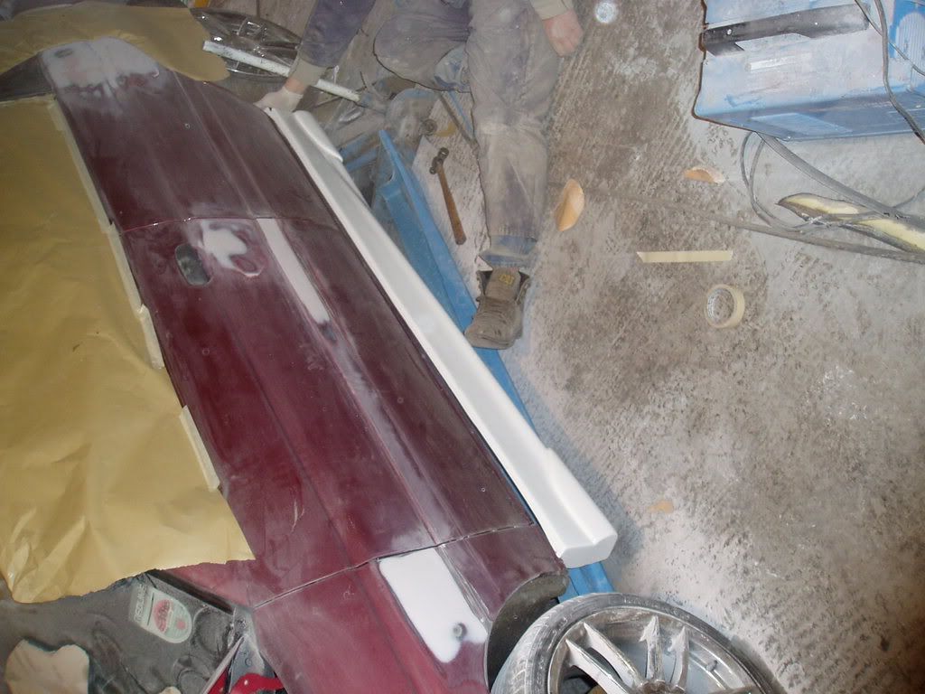 P1010017.jpg