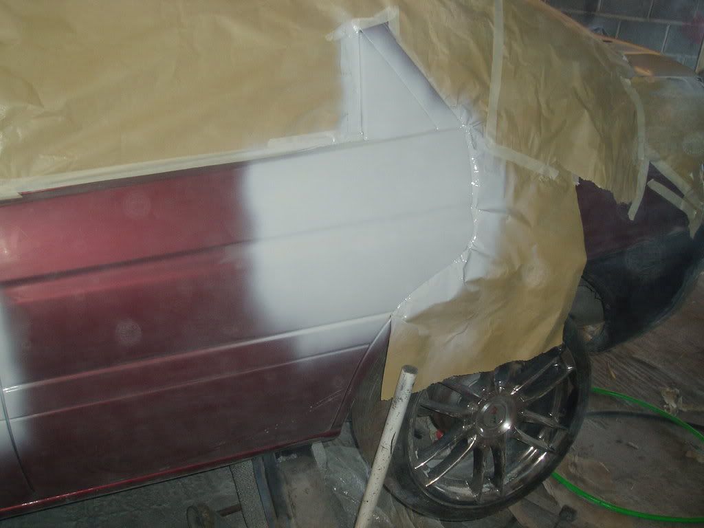 P1010022.jpg
